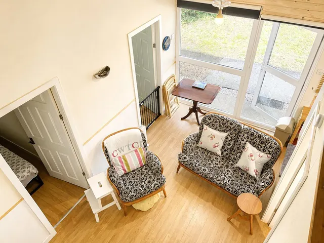 Llanteg, Narberth, SA67, photo 3