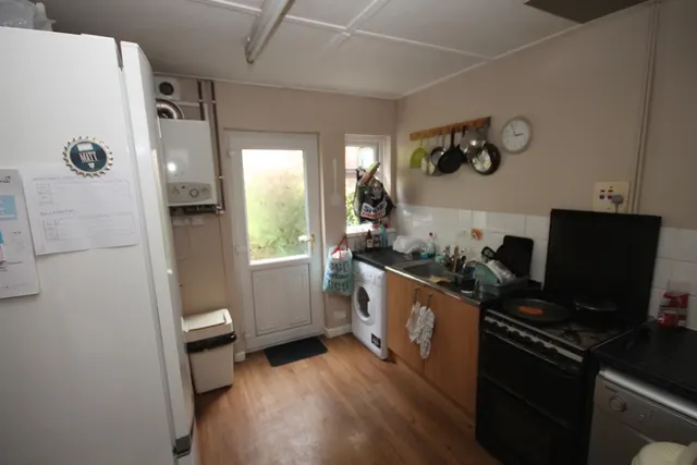 Whinney Hill, Durham, DH1, photo 3