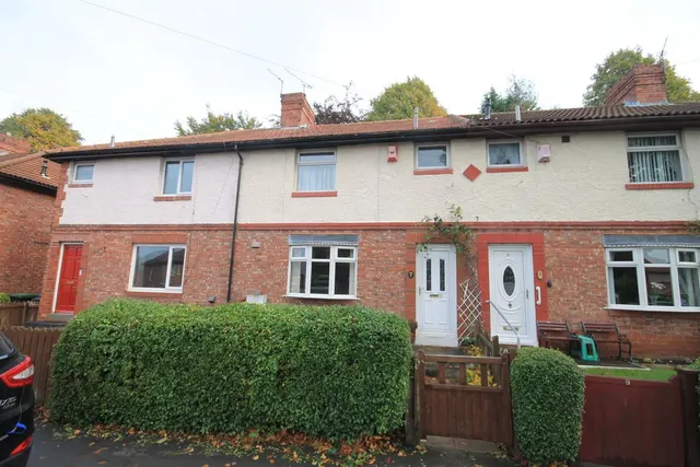 Whinney Hill, Durham, DH1, photo 1