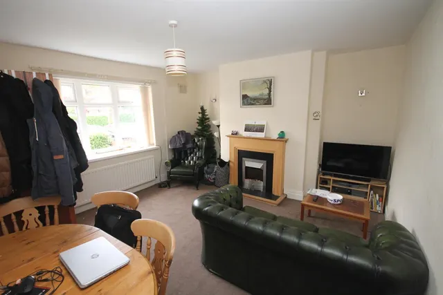 Whinney Hill, Durham, DH1, photo 2