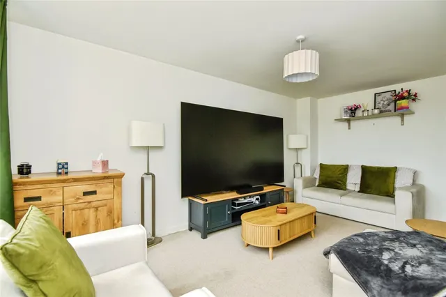 Magnus Drive, CW12, photo 3