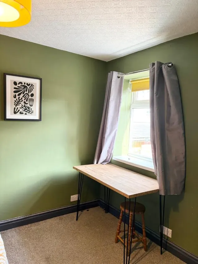Ainsworth Road, Radcliffe, M26, photo 3