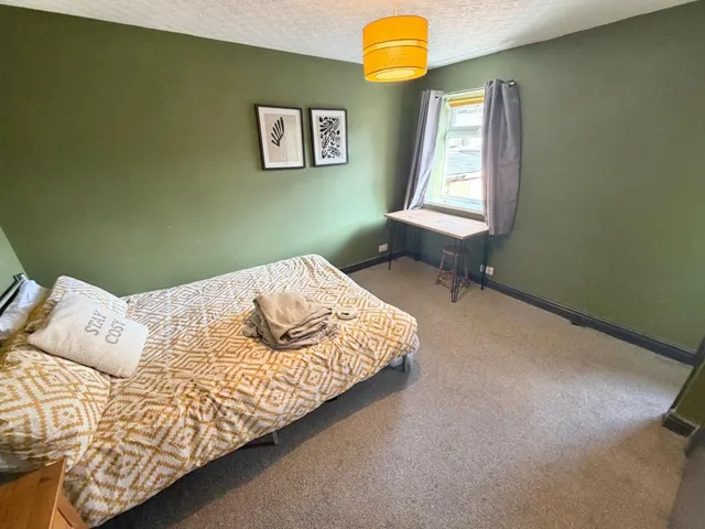 Ainsworth Road, Radcliffe, M26, photo 2