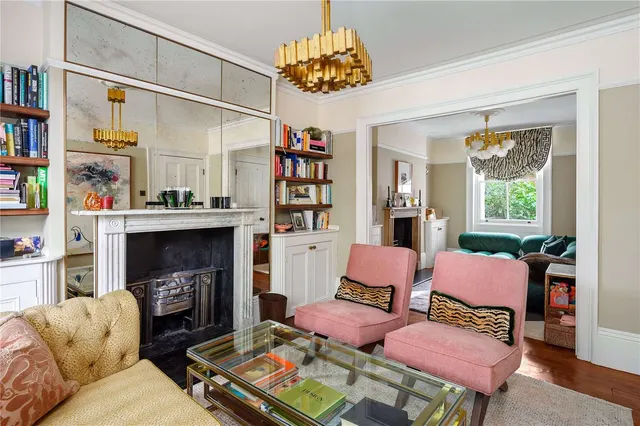 Cloudesley Road, London, N1 0EB, photo 1
