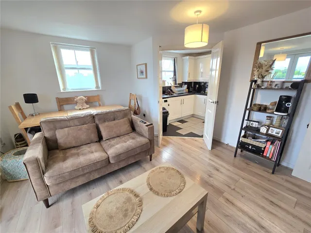 Highley Drive, Coventry, CV6, photo 3