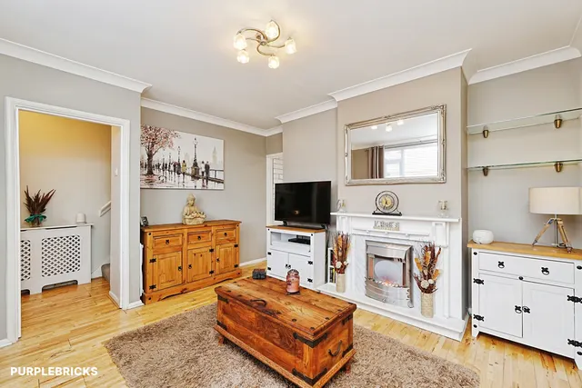 Sherborne Road, Orpington, BR5, photo 3