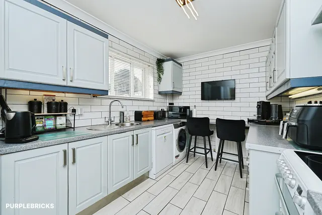 Sherborne Road, Orpington, BR5, photo 2