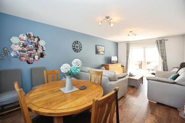 Heol Y Groes, Cwmbran, NP44, photo 2