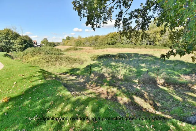 Horsham Avenue, BH10, photo 2