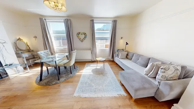 Ship Street, City Centre, Brighton, BN1, photo 1