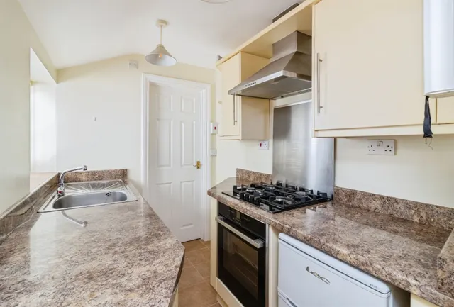The Parks, Minehead, TA24, photo 3