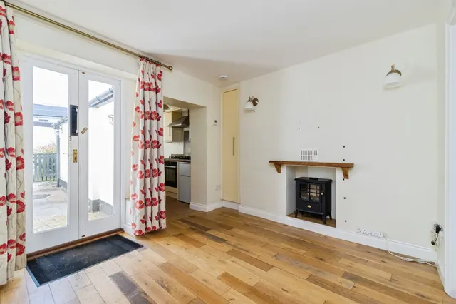 The Parks, Minehead, TA24, photo 2