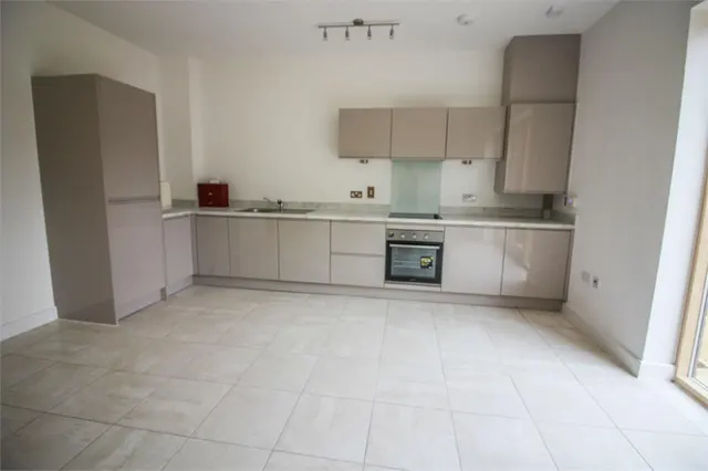 Bullfinch Road, Newhall, CM17, photo 2