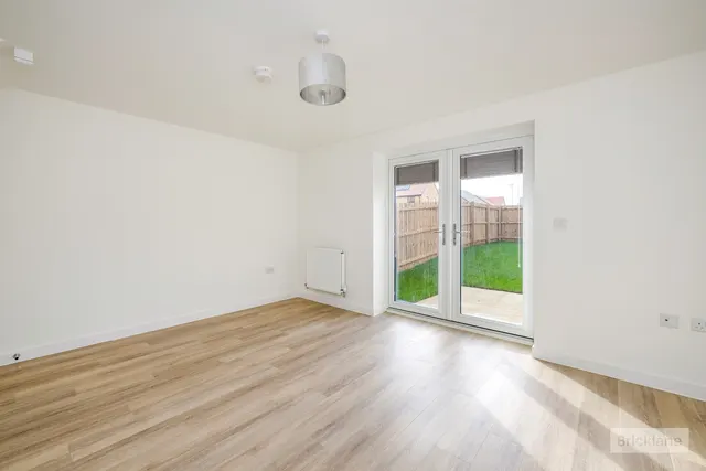Stonemason Way, Peterborough, PE4, photo 3