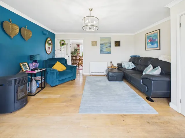 Tempsford Sandy, SG19, photo 3