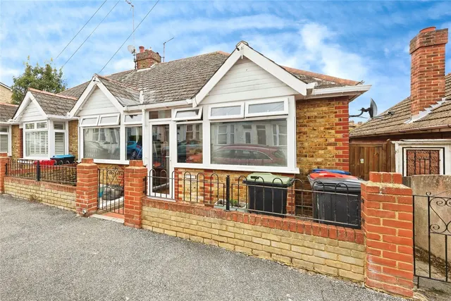 Anns Road, Ramsgate, CT11, photo 1