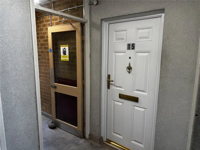 Silverfield Close, Birmingham, B14, photo 2