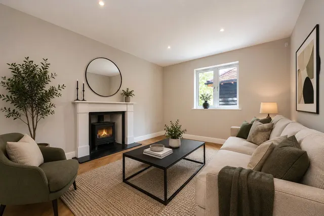 Bechwood Close, Tadworth, KT20, photo 2