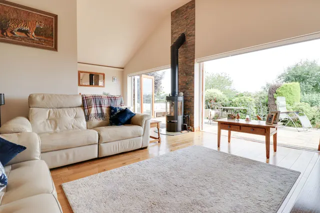Kingsmead, Sawbridgeworth, CM21, photo 2
