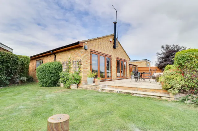 Kingsmead, Sawbridgeworth, CM21, photo 3