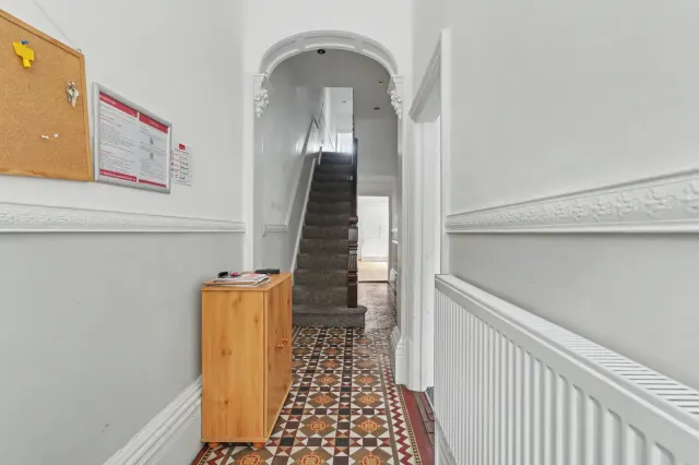 The Parkway, Hanley, ST1, photo 2