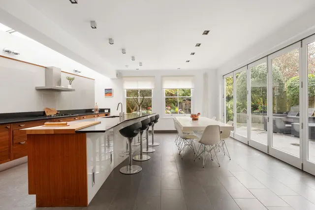 Woodville Road, London, W5, photo 2