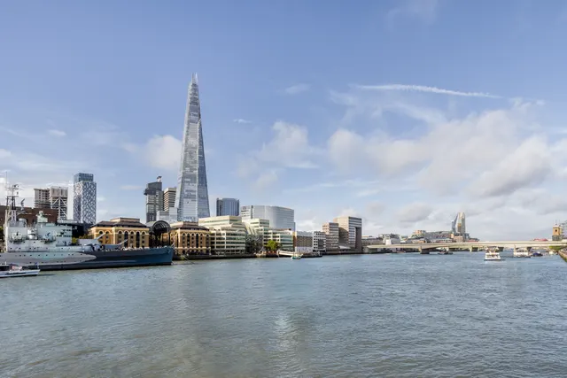Water Lane, London, EC3R, photo 3