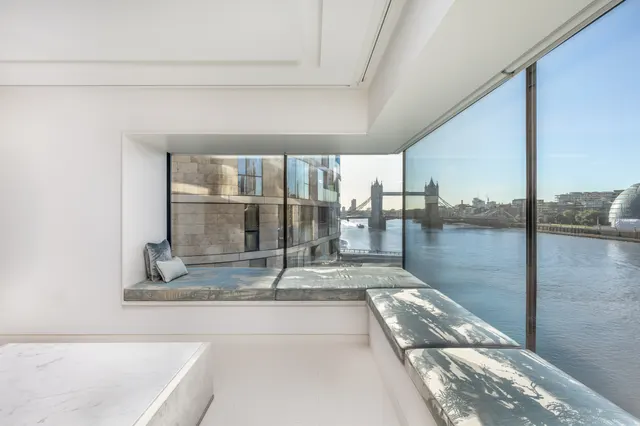 Water Lane, London, EC3R, photo 2