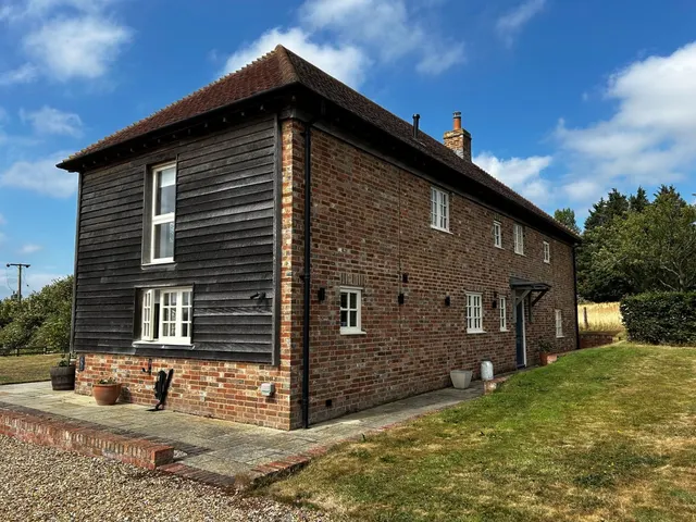 Witherenden Road, Mayfield, TN20, photo 2