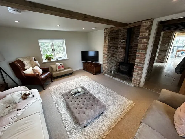 Witherenden Road, Mayfield, TN20, photo 3