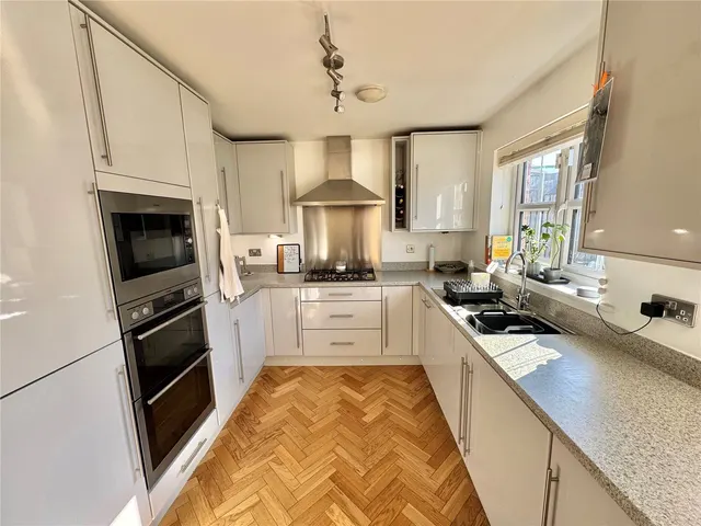 Shearwater Drive, Fulwood, PR2, photo 2