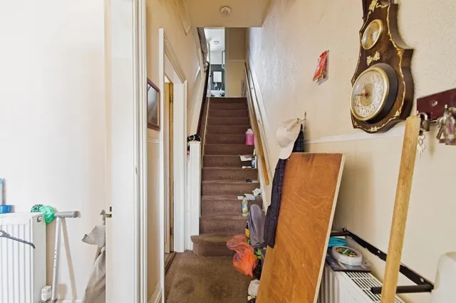 Wansbeck Gardens, Hartlepool, TS26, photo 3