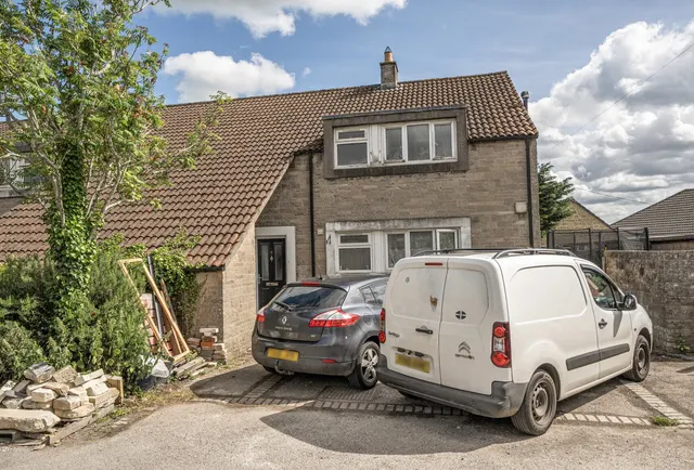 Charlotte Place, Bath, Tyning Road, BA2 8DB, photo 1