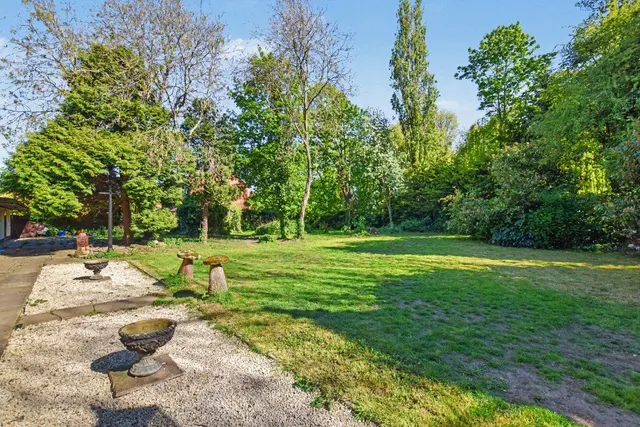 Wakefield Road, Ackworth, WF7, photo 2