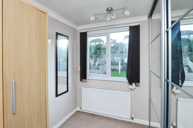 Crispin Drive, Sheffield, S12, photo 3