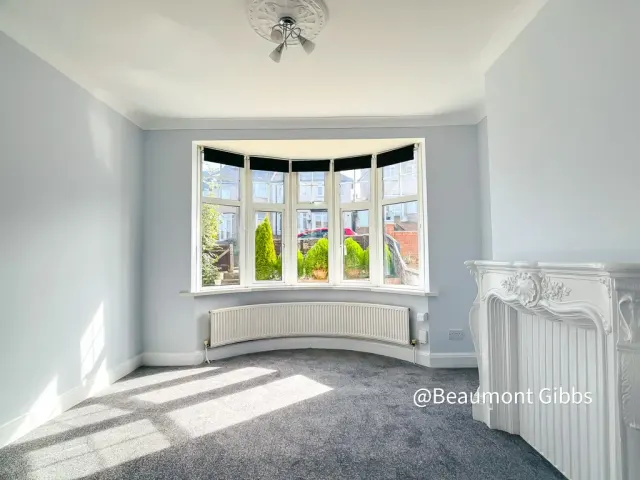 Donaldson Road, Shooters Hill, SE18, photo 3