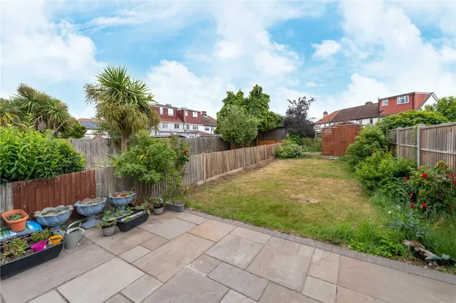 Photo 2 — Springfield Road, Whitton, TW2 6LG