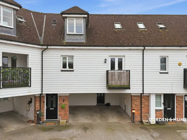 Epping Road, Ongar, CM5, photo 1