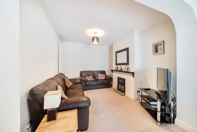 Headley Way, Headington, OX3, photo 3