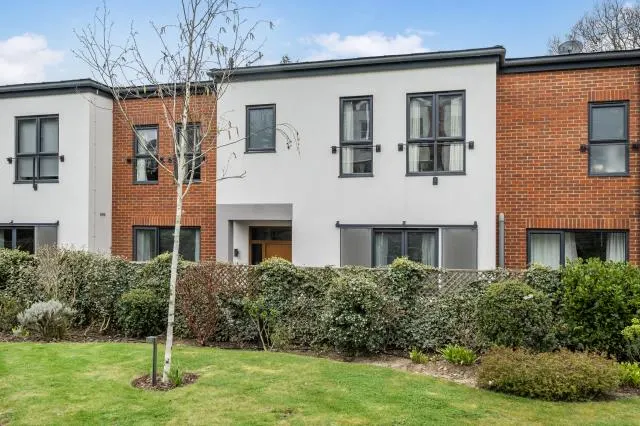 Dollis Avenue, London, N3, photo 1
