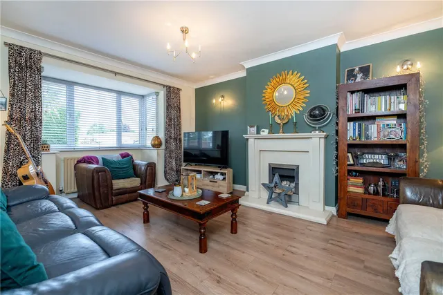 Bristol Avenue, Peterborough, PE4, photo 3