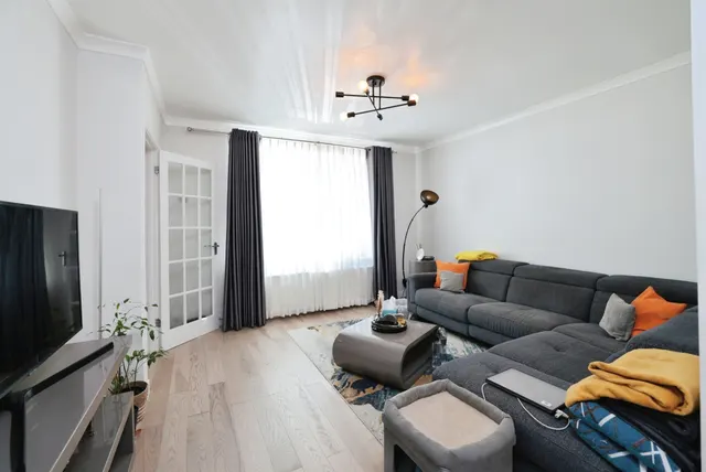 Chilwell Gardens, Watford, WD19, photo 3