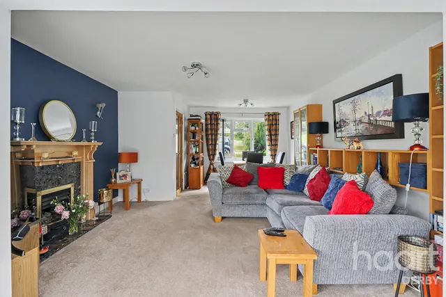 Athlone Close, Chaddesden, DE21, photo 2