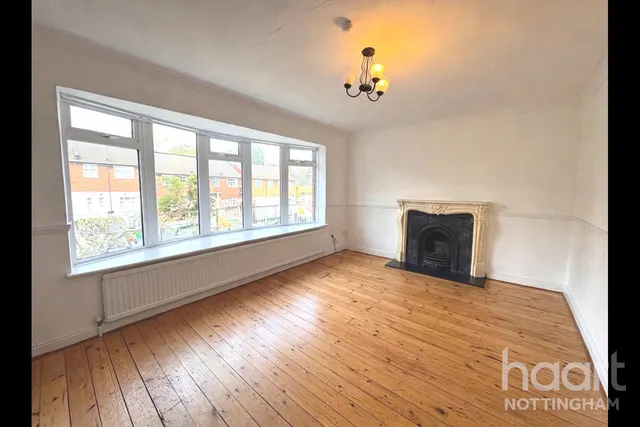 Mays Avenue, Nottingham, NG4, photo 2