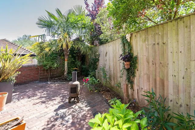 Arundel Road, Dorking, RH4, photo 3