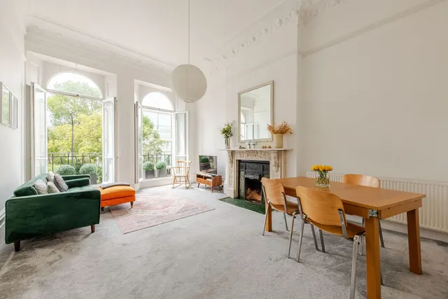 Ladbroke Grove, Notting Hill, London, W11 2PB, photo 1