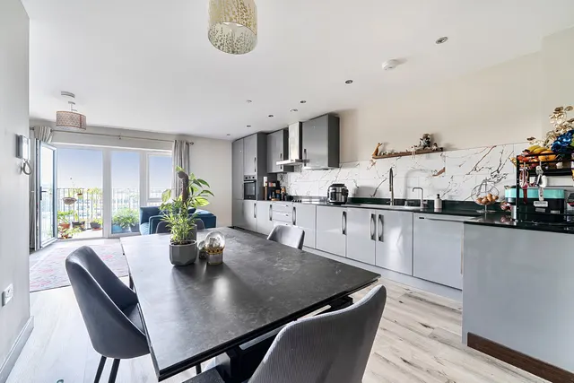 Sydney Road, Watford, WD18, photo 2