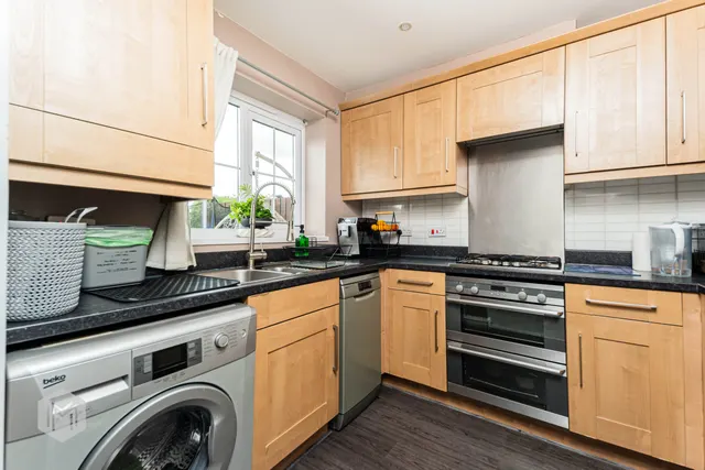 Photo 3 — North Croft, Atherton, Manchester, M46 0SW