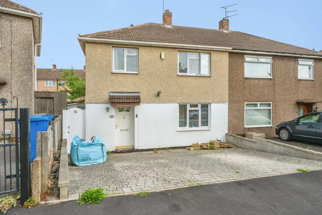 Perth Street, Derby, DE21, photo 1