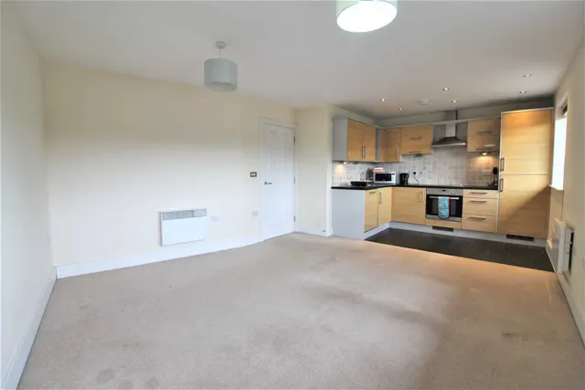 Photo 2 — Stanton House, Aylesbury, HP21 8FW